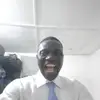 patrickmgovano565 - @patrickmgovano565 - TikTok