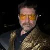 patricknnagovan - @patricknnagovan - TikTok