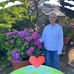 Pat Gowen - Facebook