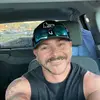 Patrick - @patrick_mcgowen - TikTok