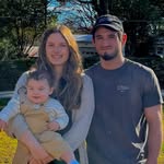 Patrick Gowen - @_patgowen - Instagram