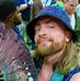 Patrick Gowen - Facebook