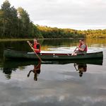 Patrick Gowen - @patrick_gowen - Instagram