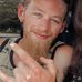 Patrick Gowen - Facebook