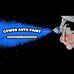 Patrick Gowen - Facebook