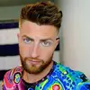 Patrick Gowen - @patrickgowen - TikTok