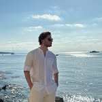 Patrick Gowen - @patrickgowenig - Instagram