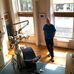 Patrick Gowen Dental Practice - Facebook