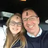 Patrick Mcgowen - @patrickmcgowen76 - TikTok