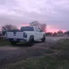 patrickmcgowen57 - @patrickmcgowen57 - TikTok