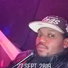 patrickngongoweny - @patrickngongoweny - TikTok