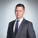 Patrick gower - @patrick4gower - Instagram