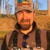Patrick Gower - @patrick.gower - TikTok