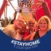 Patrick Gower - Facebook