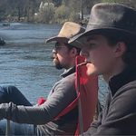 Patrick Gower - @pgower - Instagram