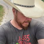 Patrick Gower - @patrickg78 - Instagram