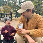 Patrick Gower - @patrickjgower - Instagram