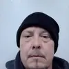 Patrick Gower - @patrick.gower3 - TikTok