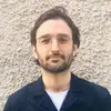 Patrick Gower - @patrickgower0 - TikTok