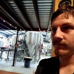 Patrick Gower - @theloomofthemind - Instagram