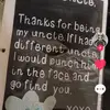 Patrick Gower - @patrickgower1 - TikTok
