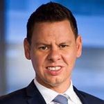 Patrick Gower - @patrick_gower - Instagram