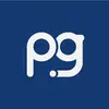 Patrick_Gowers - @patrick_gowers - TikTok