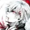 Patrick Gowert - @patrick.gowert - TikTok