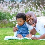 Patrick Tapiwa Gowero - @patrickgowero - Instagram