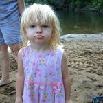 Patrick W. Gower - @patrickgower - Instagram