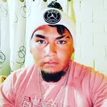 esnake,$$ - @patrickgozalez - Instagram