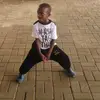 kugoza Patrick - @kugozapatrick - TikTok