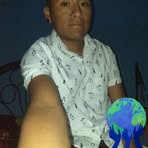 Patrick Gonza - Facebook