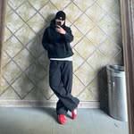Patrick Gozado - @patrick.gozado - Instagram
