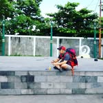 Patrick Gozal - @patrick_gozal - Instagram