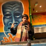 @patrick_gozalbez - Instagram