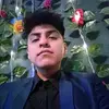 Patrick Gozar - @patrick.gozar - TikTok