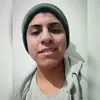 patrickgozar - @patrickgozar - TikTok