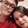 patrickpedragoza2 - @patrickpedragoza2 - TikTok