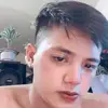 Pedragoza Patrick - @patrickpedragoza26 - TikTok
