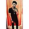 user1985950676119 - @patrickraigoza - TikTok