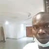 zvinongozapatrick - @zvinongozapatrick - TikTok