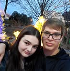 Patrick Grable - Facebook