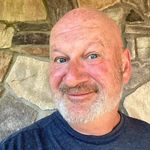 Patrick Grable - @patrickjoseph1962 - Instagram