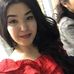 Patrick Grable - Facebook
