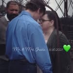 Patrick Grable - @gpa.patpat - Instagram