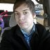 Patrick Grable - Facebook