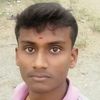 Rohit_Thakur - @ppatrick_grable - TikTok