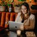 Grace Patrick - Facebook