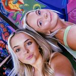 Grace Patrick - @gracepatrickk - Instagram